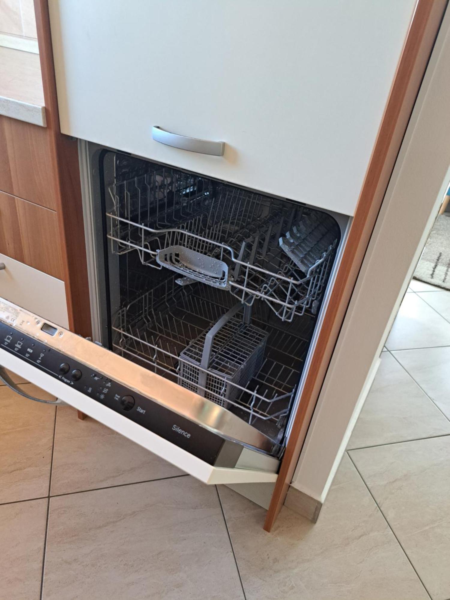 Apartman Jelena Vrbnik Eksteriør billede